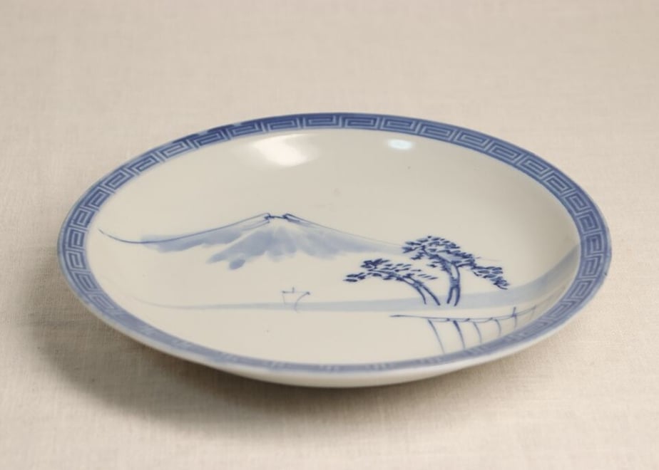 5f952e48ef80855655c53de7