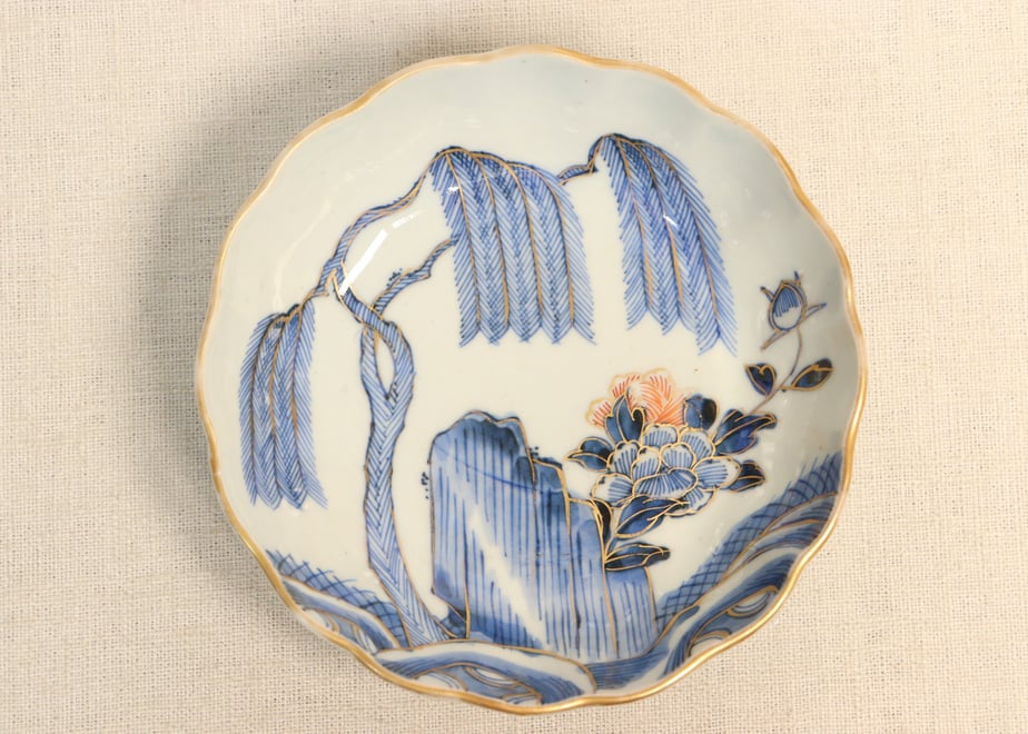 68623bc675716e694d0ef8e7