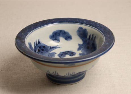 CATEGORY 盃洗 | 吉祥寺PukuPuku