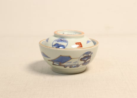 CATEGORY 茶碗 | 吉祥寺PukuPuku