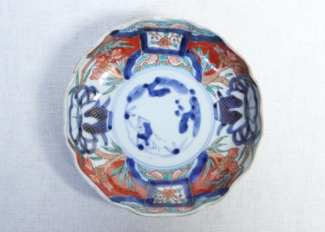 CATEGORY なます皿 | 吉祥寺PukuPuku CATEGORY なます皿 | 吉祥寺PukuPuku