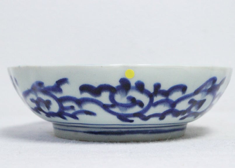 中古】陶芸用具支柱ツク③h11.5•9.9•6.6各12個・h3.8•24個