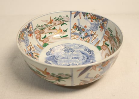 CATEGORY 鉢 | 吉祥寺PukuPuku