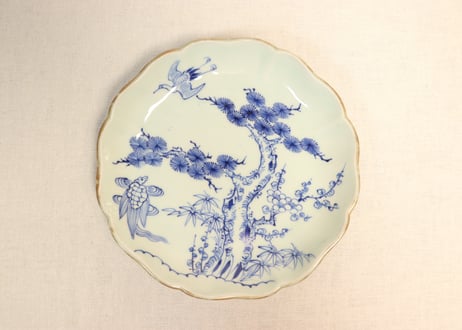 CATEGORY 中皿(6寸~8寸皿) | 吉祥寺PukuPuku