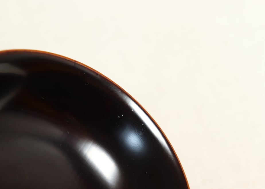 69c610df3ee3fd2c610f70c5