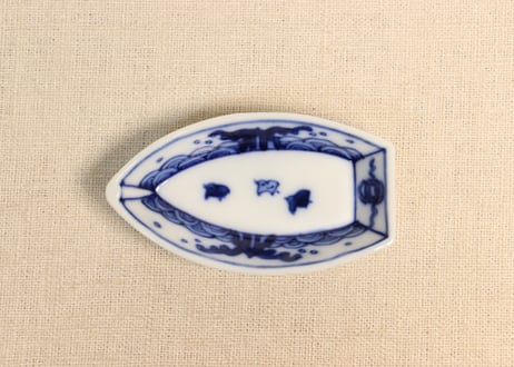 CATEGORY 染付 | 吉祥寺PukuPuku