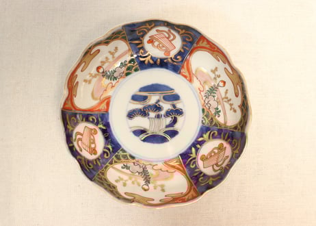 CATEGORY なます皿 | 吉祥寺PukuPuku