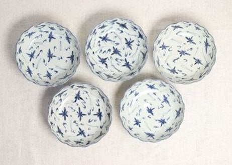 CATEGORY なます皿 | 吉祥寺PukuPuku