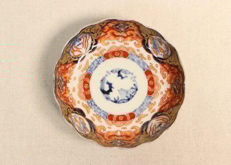 CATEGORY なます皿 | 吉祥寺PukuPuku