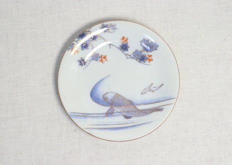 大正6年発行　古印刷物 大正6年発行 古印刷物 大正6年発行古印刷物