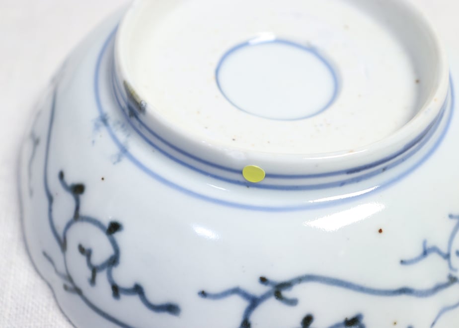654768e57b8f0319664ac1f1