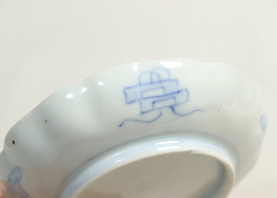 69e0b1439dfb090a0e763ada