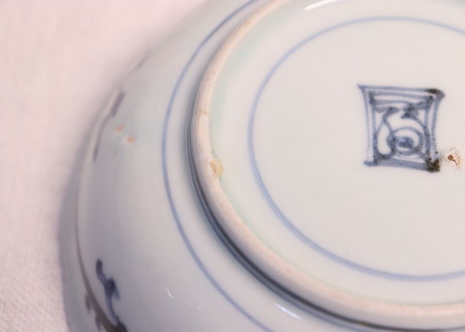 636747154ff8c225d03a0c94