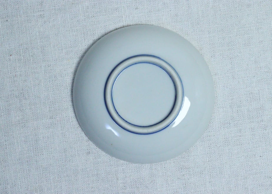 65ab96a809612409ef1044ec