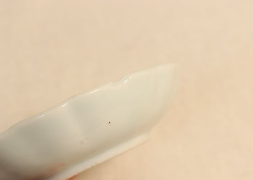 小皿 松竹梅 染付 丸窓 3枚 明治 大正 小皿 松竹梅 染付 丸窓 3枚 明治 大正 - メルカリ