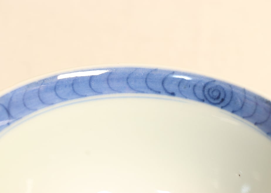 689c794d916d26f4cf150fdd