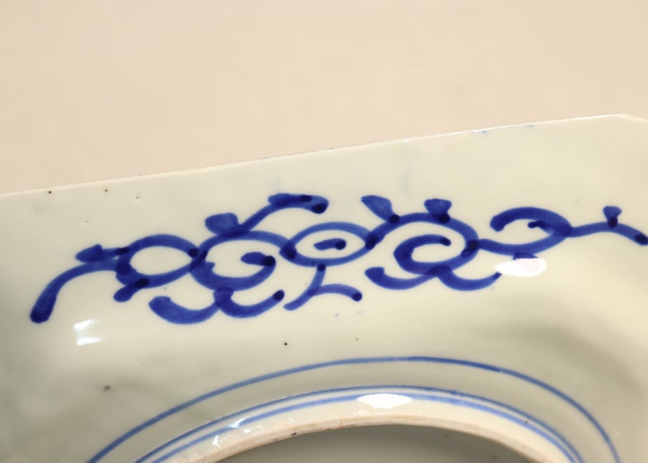 690ef0b89b5b8204c0034ef4