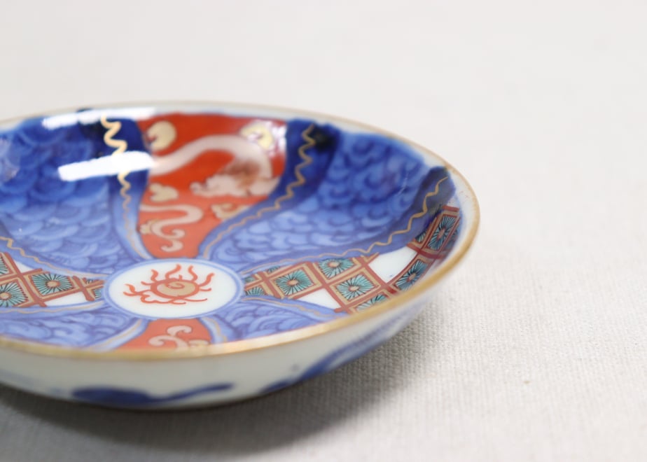 6a2d25302a10e45f5d0edec2