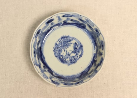CATEGORY 染付 | 吉祥寺PukuPuku