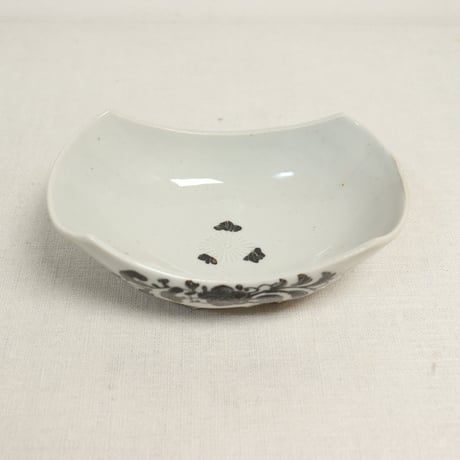 舟形皿 | STORES
