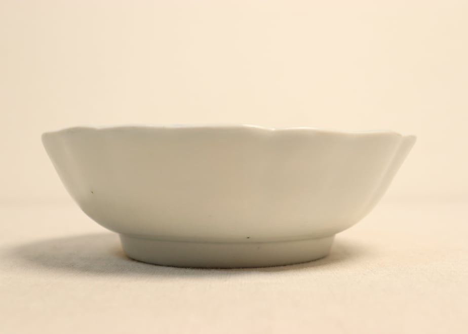 69919d64a7510909ea444ff0