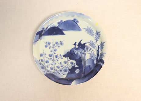 CATEGORY 染付 | 吉祥寺PukuPuku