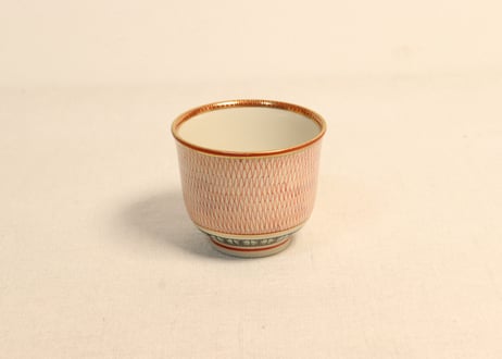 CATEGORY 向付,のぞき,湯吞 | 吉祥寺PukuPuku