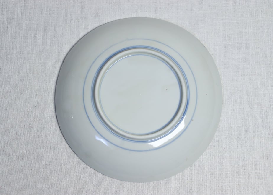 674eb6ec60b2030242c68255