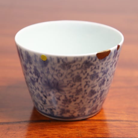 伊万里焼 | STORES