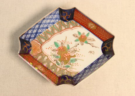 吉祥寺PukuPuku