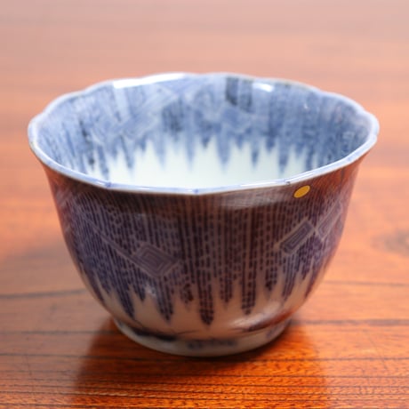 古伊万里 | STORES