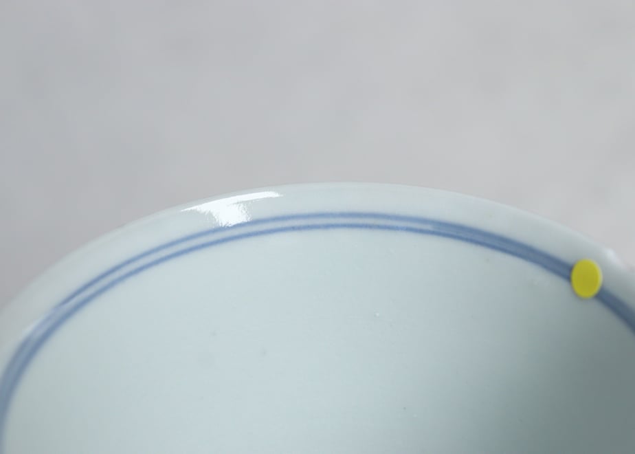 6528b71e0b53bc00310aa8a1