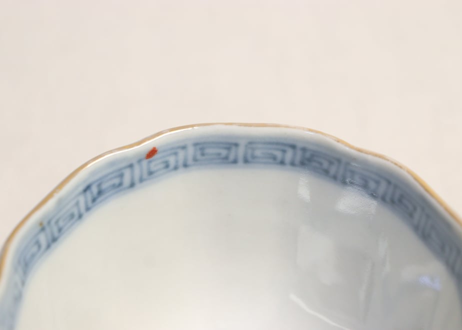 67c41e8199e93c24deb308f2