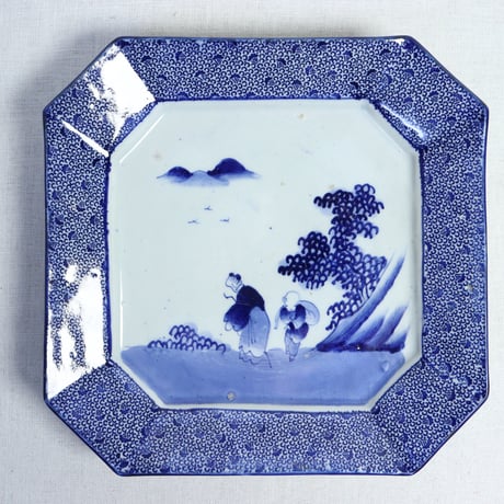 明治時代 | STORES