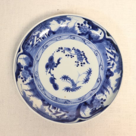 古伊万里 | STORES 古伊万里 | STORES