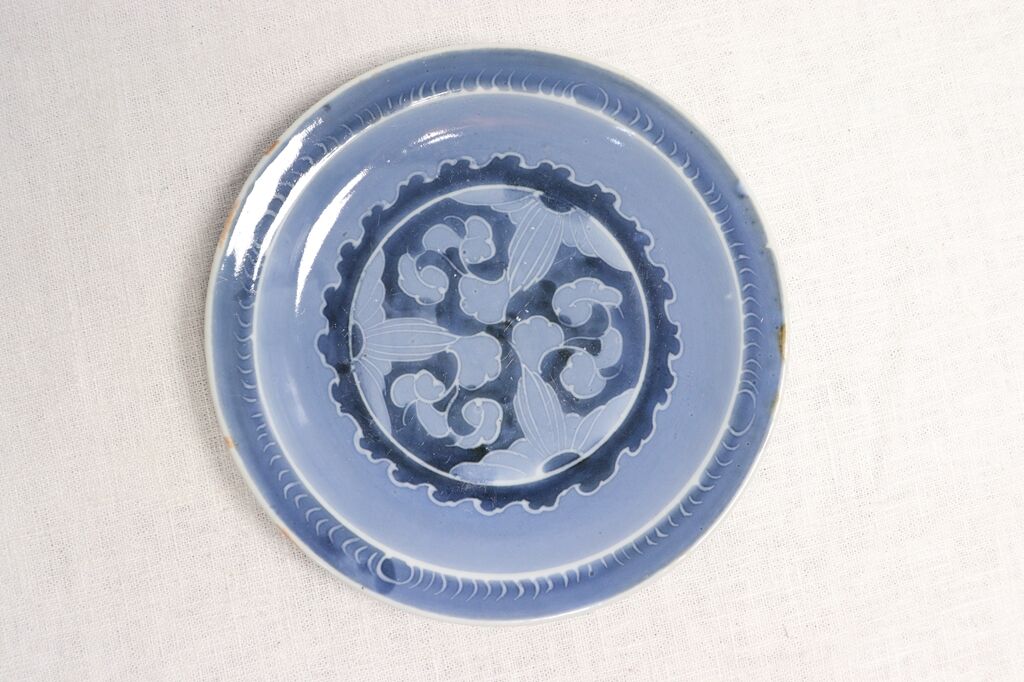 臼杵焼　ホワイトフリル　デザイン　デザート　サンデーカップ 臼杵焼 ホワイトフリル デザイン デザート サンデーカップ 臼杵