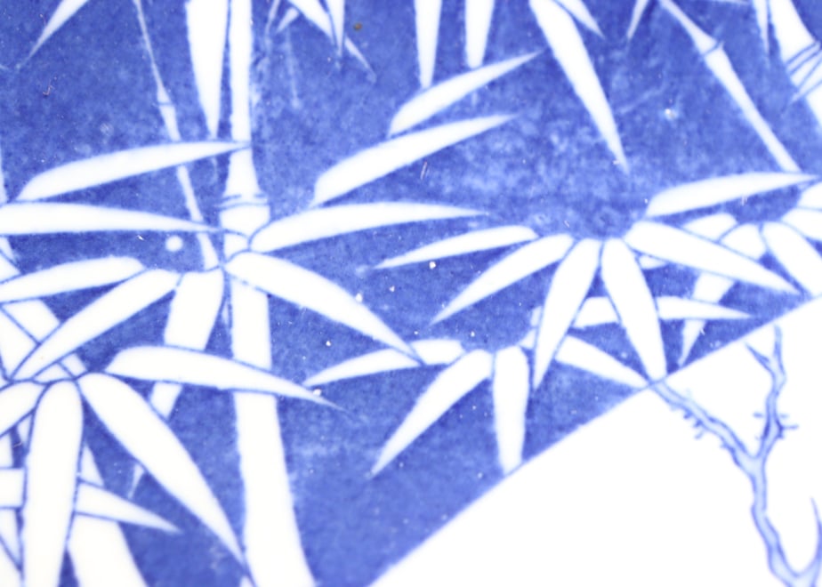 68b284400d04b929080c6f5b