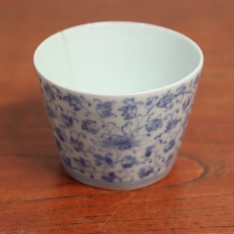 古伊万里 | STORES