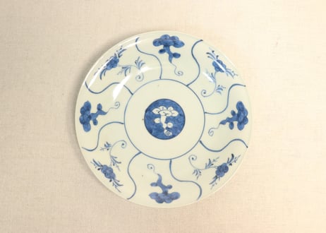 CATEGORY 染付 | 吉祥寺PukuPuku