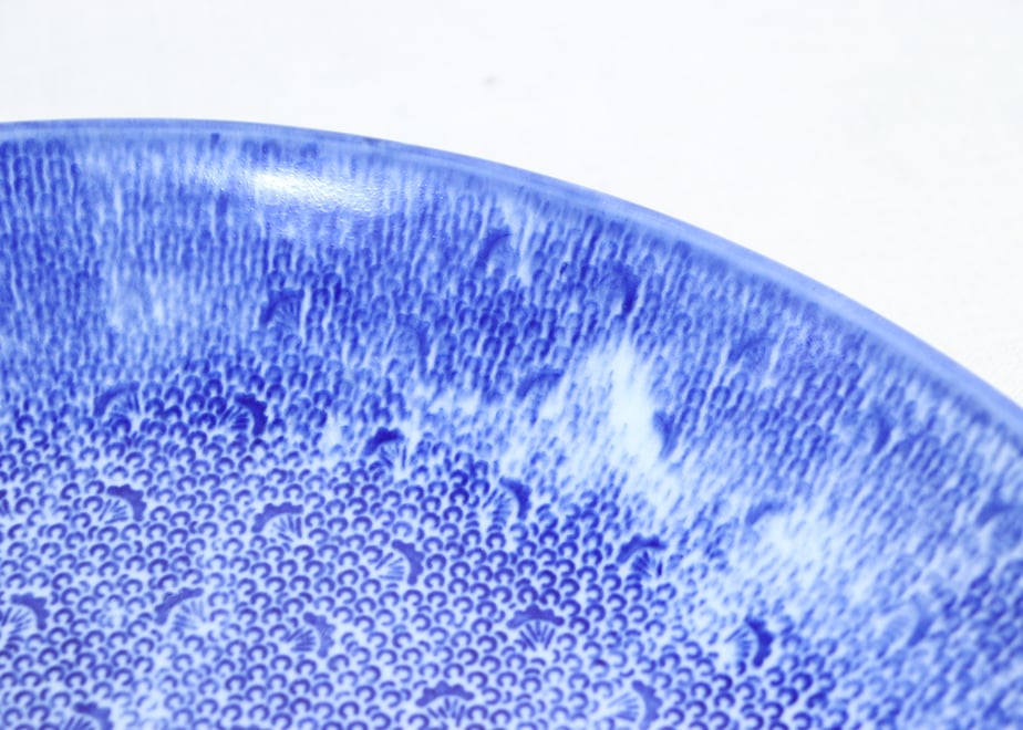 677dfc1ef5e1400914c39766