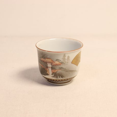 九谷焼 | STORES 九谷焼 | STORES