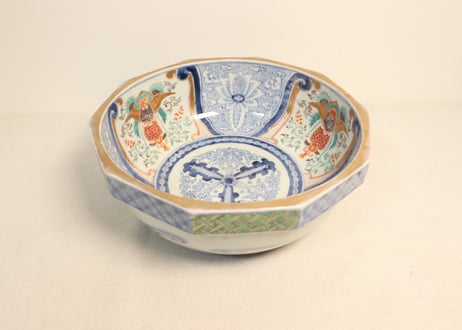 CATEGORY 鉢 | 吉祥寺PukuPuku