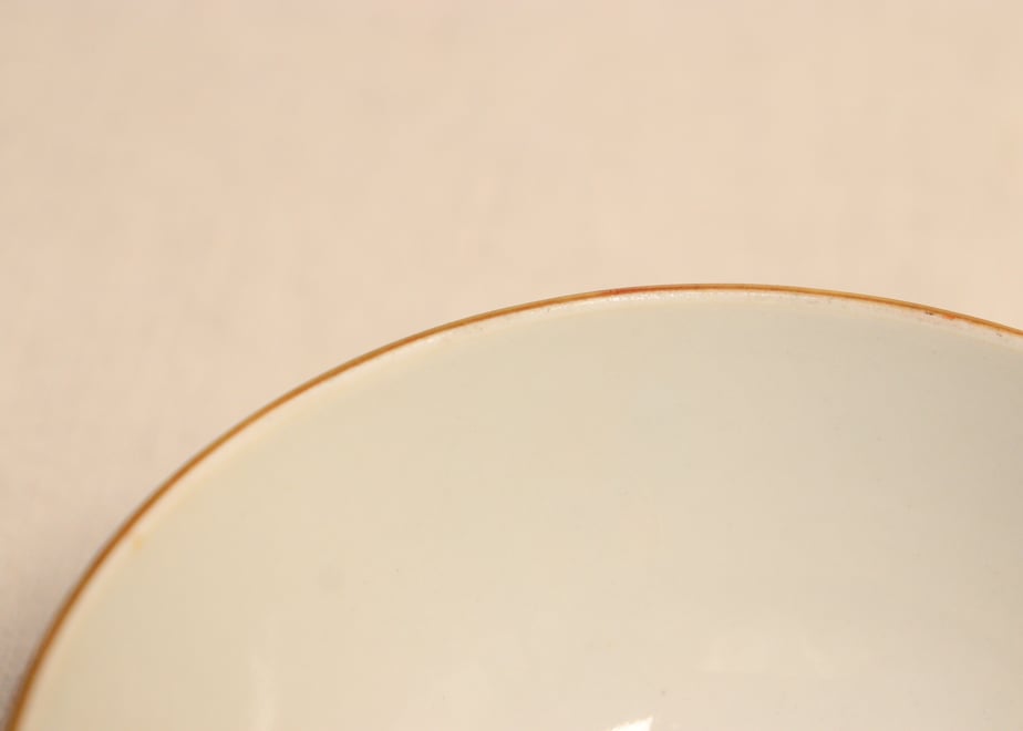 67f600f57570b1efe7c44dfc