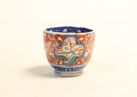 CATEGORY 通り物 | 吉祥寺PukuPuku