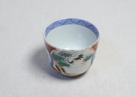 CATEGORY 印判 | 吉祥寺PukuPuku