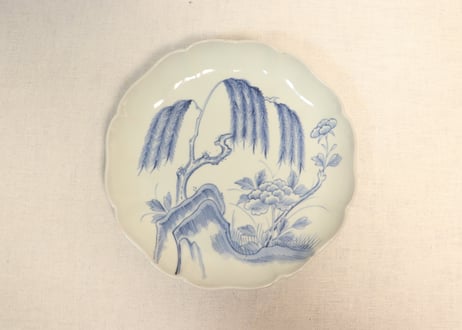 CATEGORY 染付 | 吉祥寺PukuPuku