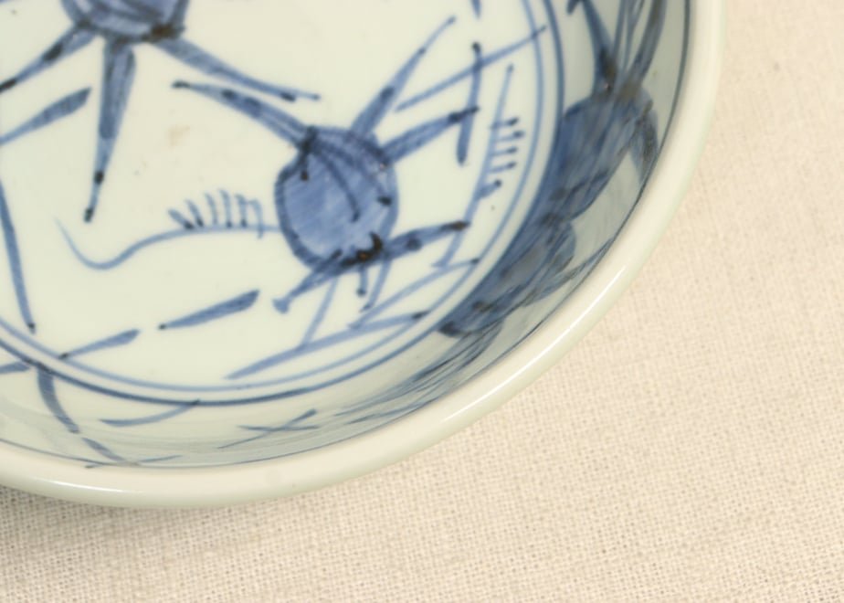 68b2b3890d04b944390c7174