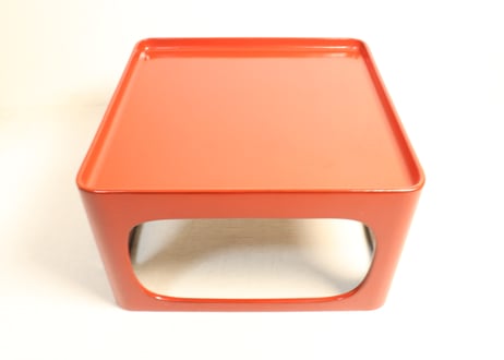 CATEGORY 漆器 | 吉祥寺PukuPuku