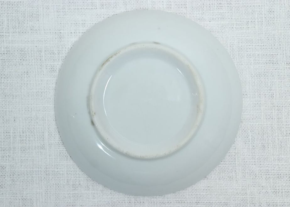 618e2f66c15c5a0832ed2502