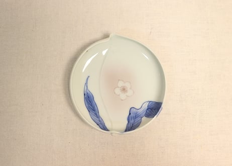 CATEGORY 長角皿 , 変形皿 | 吉祥寺PukuPuku